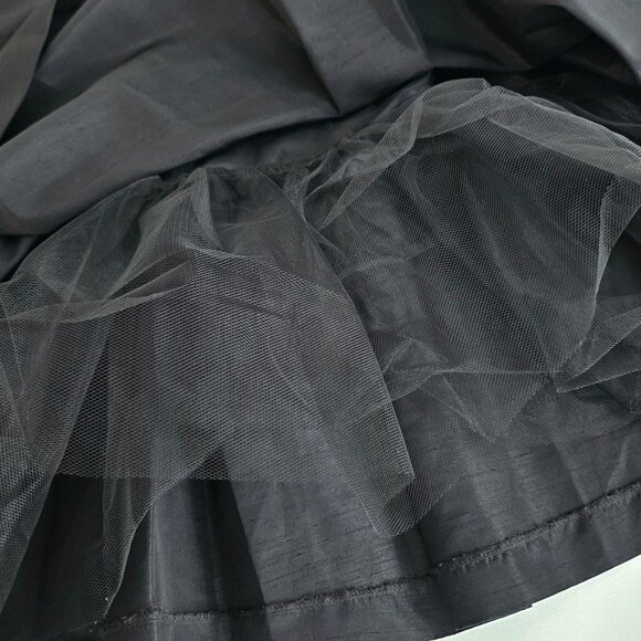 OSCAR DE LA RENTA SKIRT -NWOT!! ๐๐๐ - Picture 6 of 13